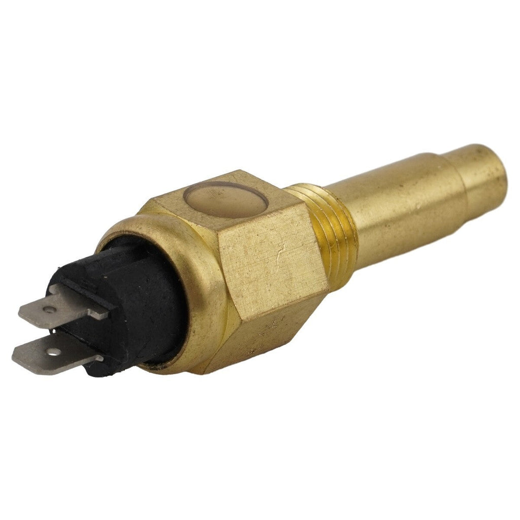 Oil Temperature Sensor 34059 for Genie GS-3390 GS-4390 GS-5390 S-40 Z-60 Z-45