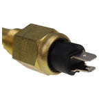 Oil Temperature Sensor 34059 for Genie GS-3390 GS-4390 GS-5390 S-40 Z-60 Z-45