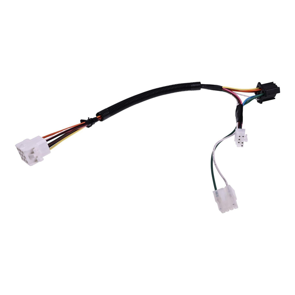 Cub Cadet Electrical Harness 925-07348 for Enduro XT1-LT42 XT1-LT46 XT2-LX