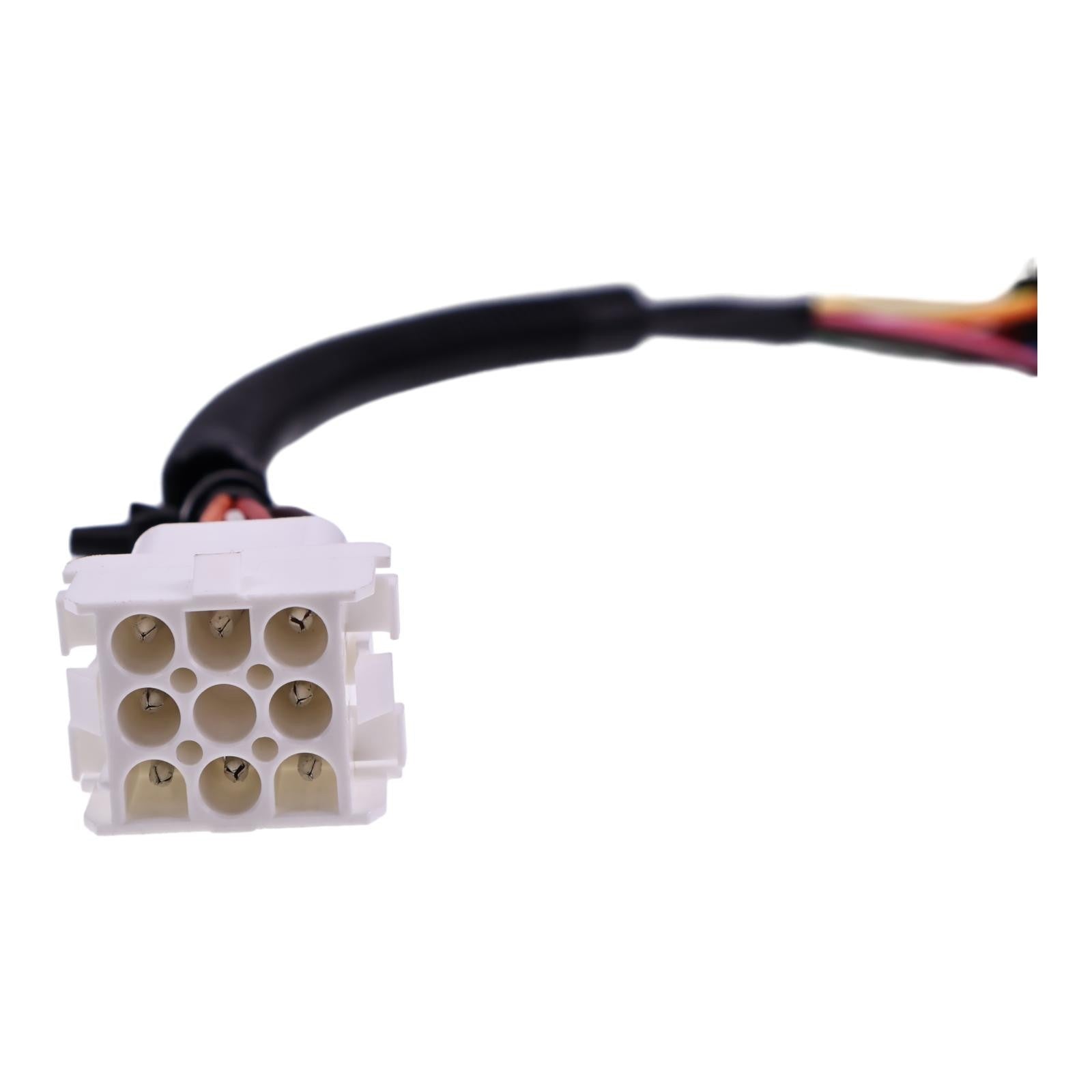 Cub Cadet Electrical Harness 925-07348 for Enduro XT1-LT42 XT1-LT46 XT2-LX