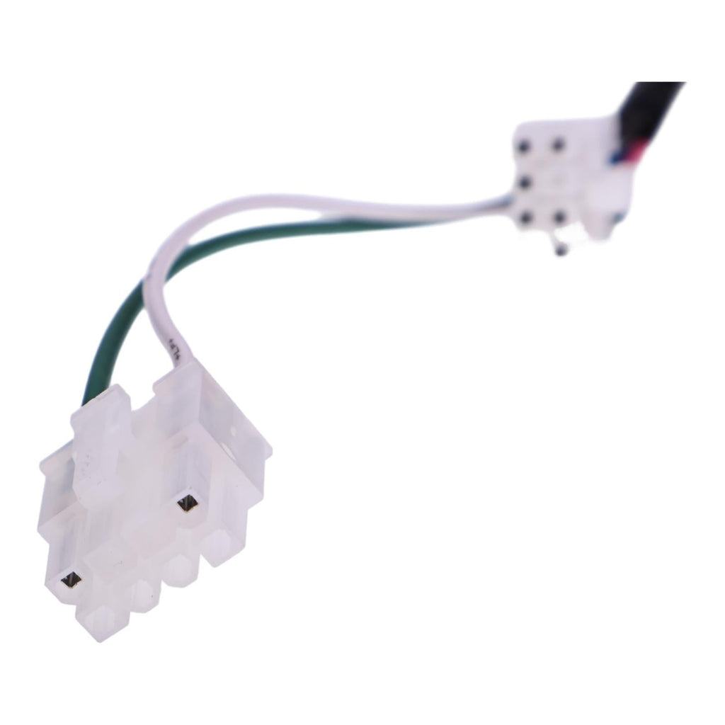 Cub Cadet Electrical Harness 925-07348 for Enduro XT1-LT42 XT1-LT46 XT2-LX