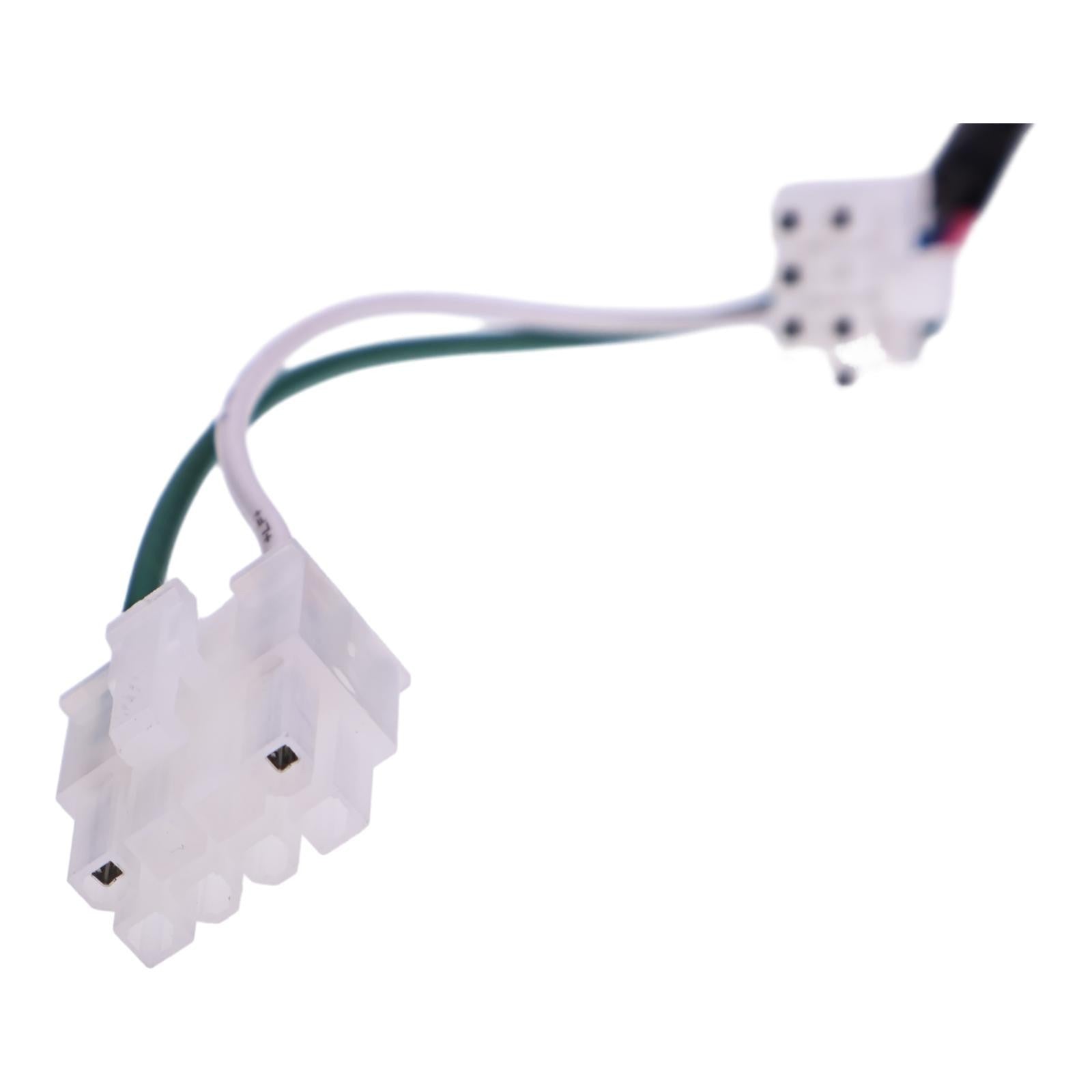 Cub Cadet Electrical Harness 925-07348 for Enduro XT1-LT42 XT1-LT46 XT2-LX
