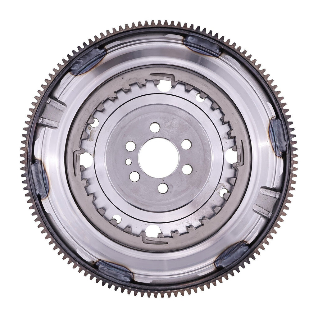 129T Dual Mass Clutch Flywheel 415068009 03C105266AA VW CC Audi A1 A3 1.4L