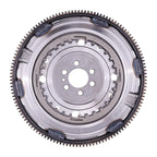 129T Dual Mass Clutch Flywheel 415068009 03C105266AA VW CC Audi A1 A3 1.4L