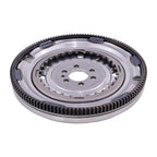 129T Dual Mass Clutch Flywheel 415068009 03C105266AA VW CC Audi A1 A3 1.4L