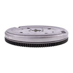 129T Dual Mass Clutch Flywheel 415068009 03C105266AA VW CC Audi A1 A3 1.4L