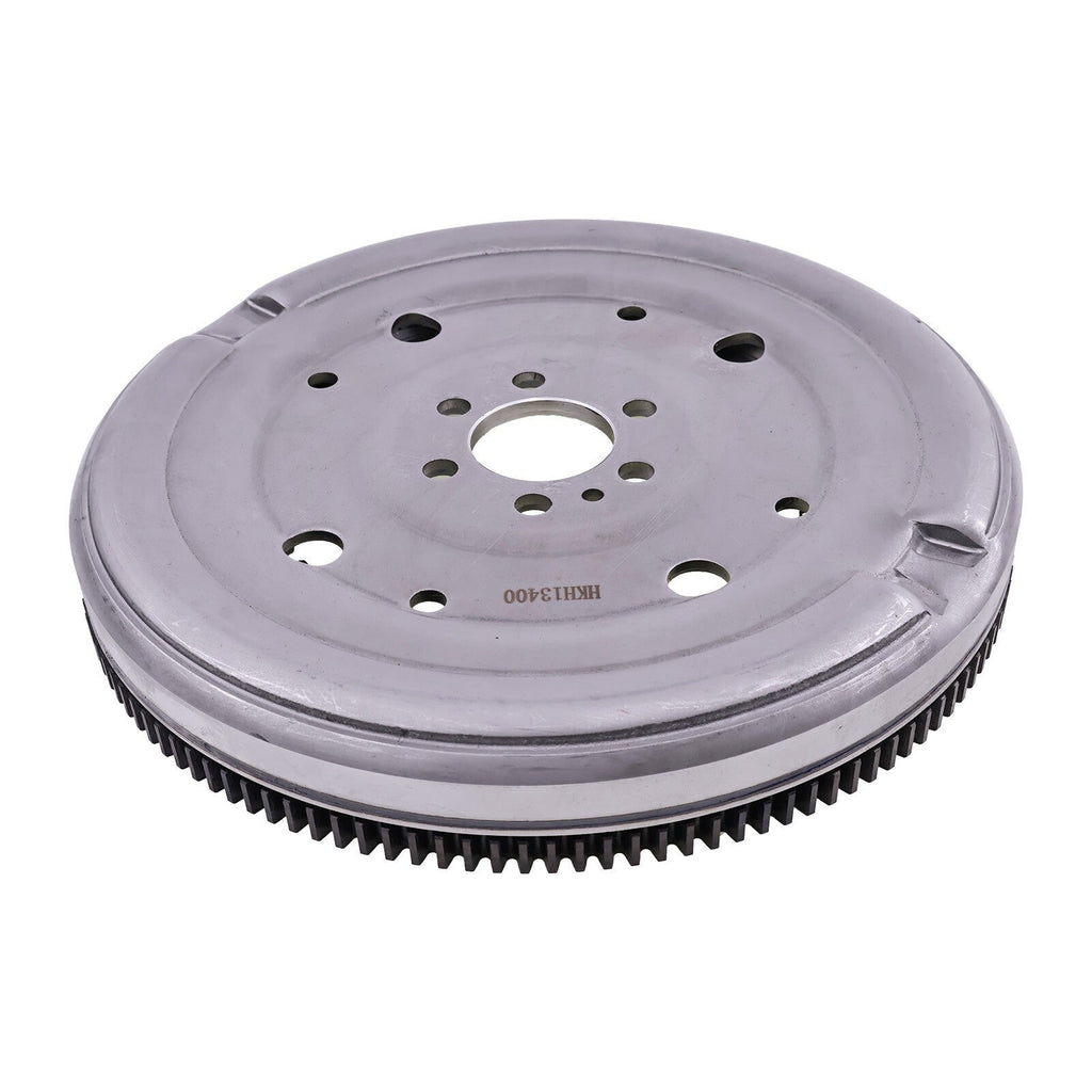 129T Dual Mass Clutch Flywheel 415068009 03C105266AA VW CC Audi A1 A3 1.4L