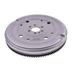 129T Dual Mass Clutch Flywheel 415068009 03C105266AA VW CC Audi A1 A3 1.4L