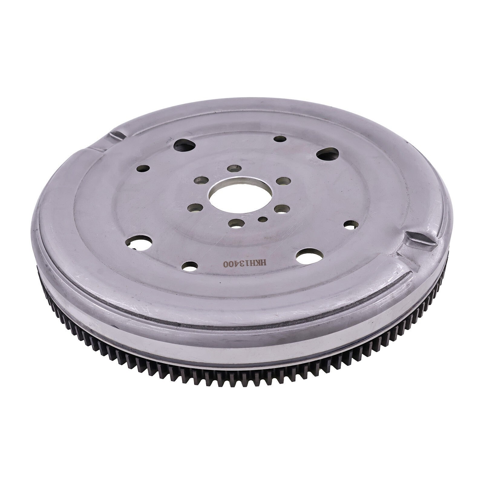 129T Dual Mass Clutch Flywheel 415068009 03C105266AA VW CC Audi A1 A3 1.4L