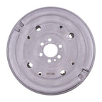 129T Dual Mass Clutch Flywheel 415068009 03C105266AA VW CC Audi A1 A3 1.4L