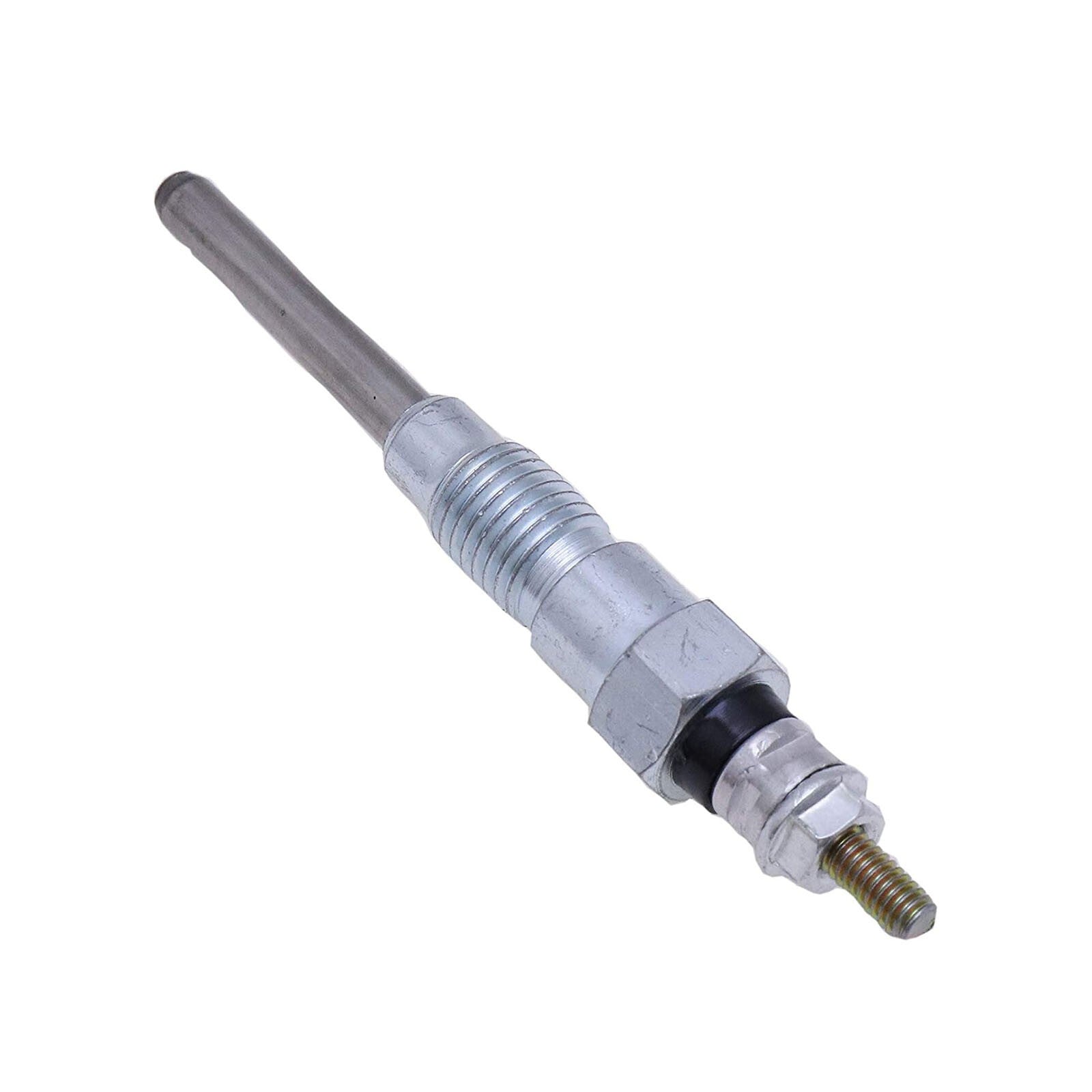 Glow Plug 6655233 for Bobcat Loader Models 743 751 753 763 773 S150 S175 S185
