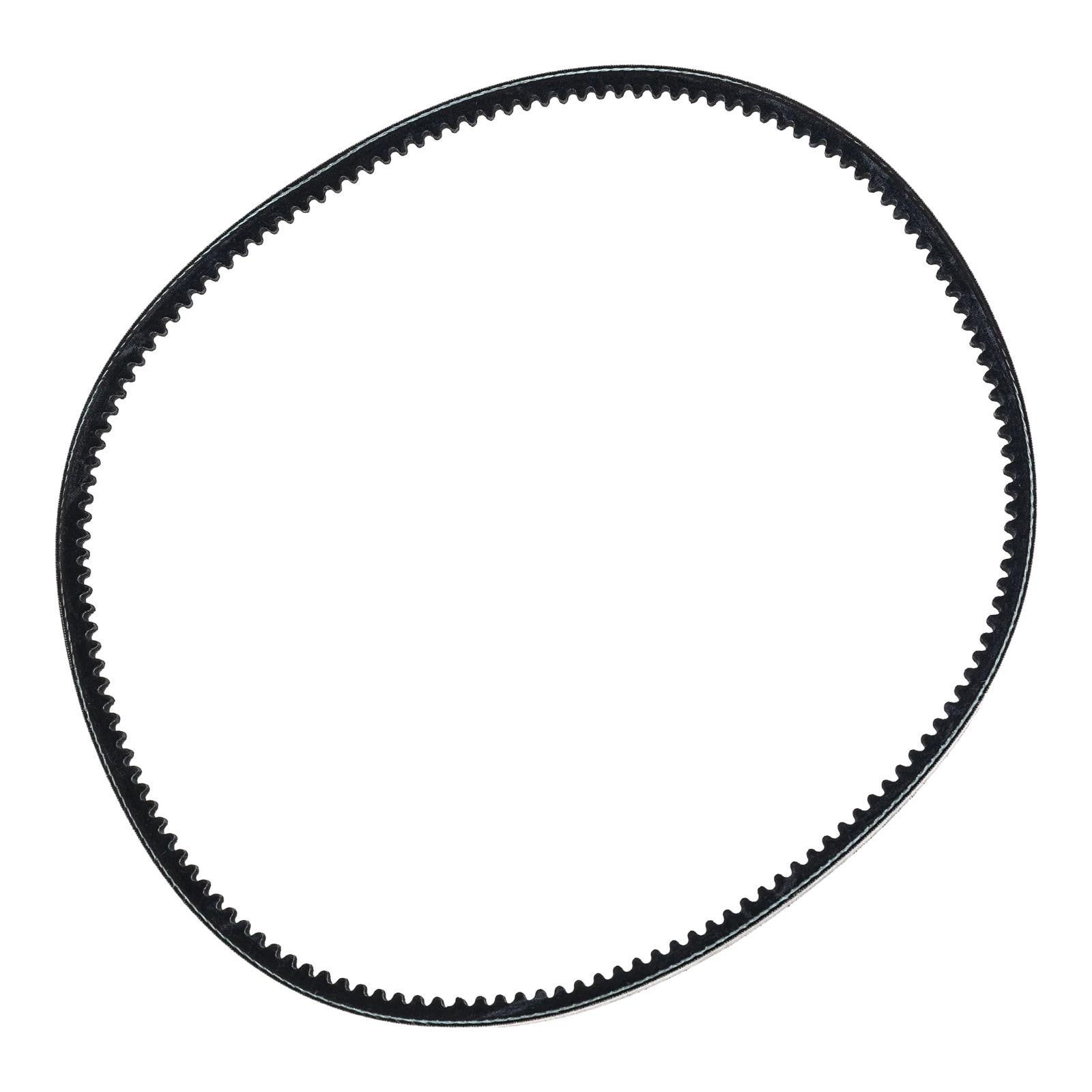 Polaris UTV Alternator Belt 5416931 for 902D Pro XD 2000D 4000D Bobcat UV34X