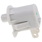 Safety Switch for Cub Cadet MTD Ariens AYP 925-3167 02754100 03086600