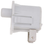 Safety Switch for Cub Cadet MTD Ariens AYP 925-3167 02754100 03086600