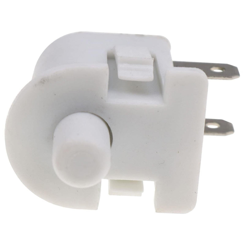 Safety Switch for Cub Cadet MTD Ariens AYP 925-3167 02754100 03086600