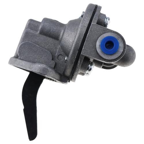 Fuel Lift Pump 129301-52020 121256-52021 for Yanmar 2GM20 3GM30 3HM35