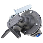 Fuel Lift Pump 129301-52020 121256-52021 for Yanmar 2GM20 3GM30 3HM35