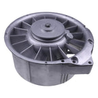 Cooling Fan Assy 02235460 for Deutz Engines F6L912 F6L913 F6L914 F5L913 F5L912