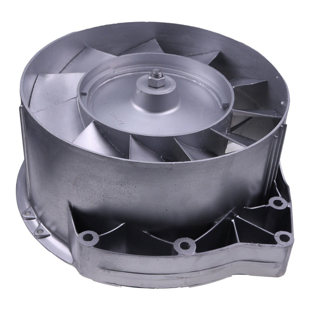 Cooling Fan Assy 02235460 for Deutz Engines F6L912 F6L913 F6L914 F5L913 F5L912
