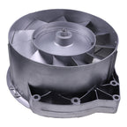 Cooling Fan Assy 02235460 for Deutz Engines F6L912 F6L913 F6L914 F5L913 F5L912