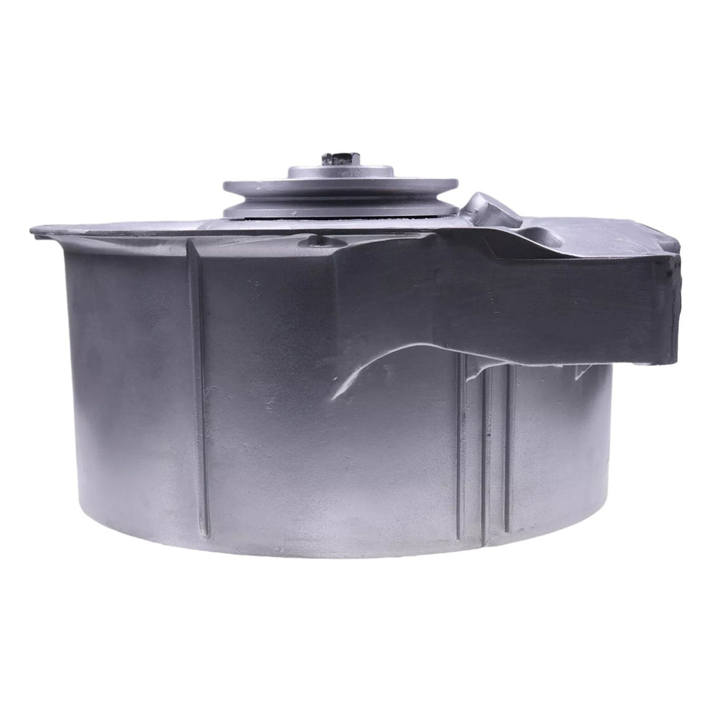 Cooling Fan Assy 02235460 for Deutz Engines F6L912 F6L913 F6L914 F5L913 F5L912