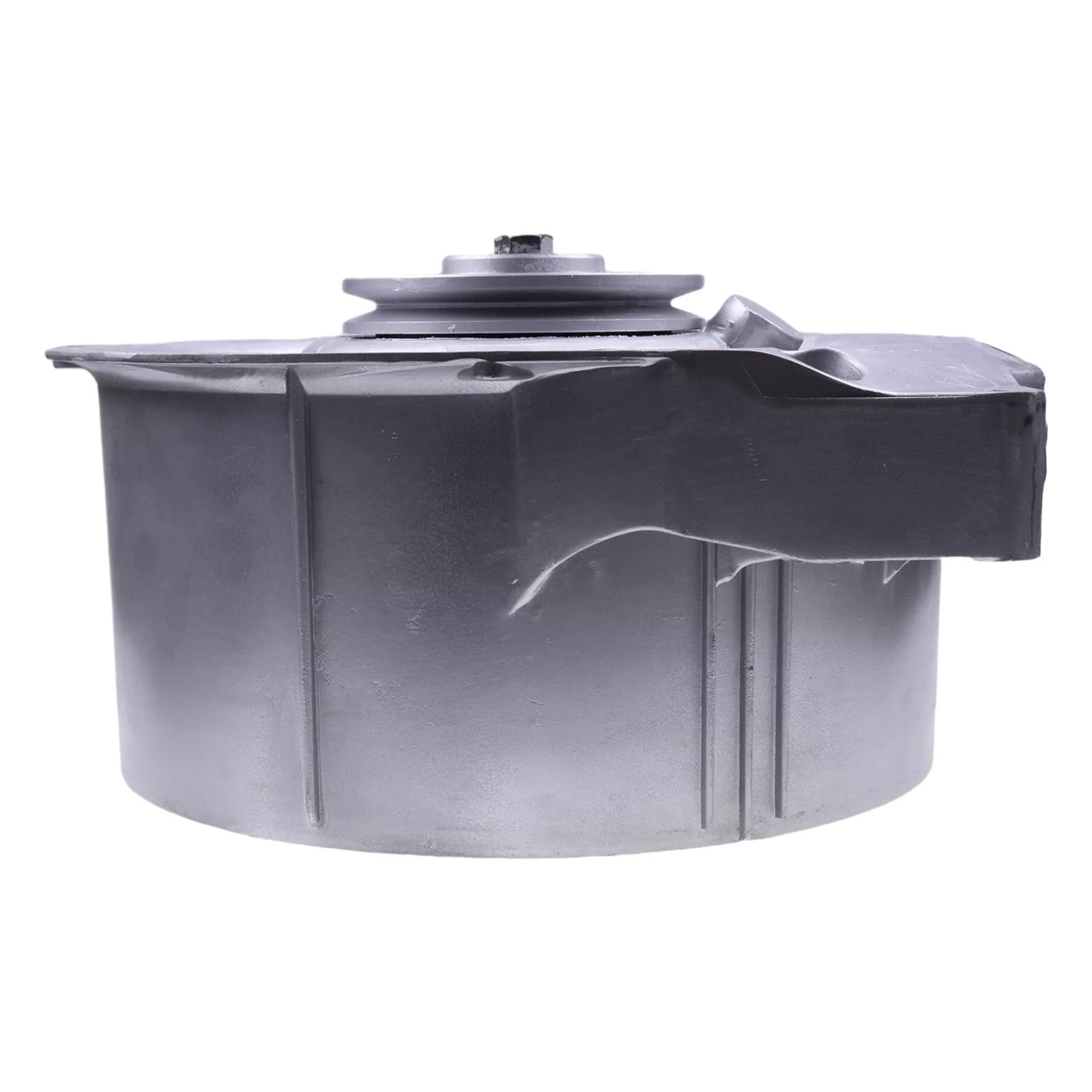 Cooling Fan Assy 02235460 for Deutz Engines F6L912 F6L913 F6L914 F5L913 F5L912