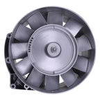 Cooling Fan Assy 02235460 for Deutz Engines F6L912 F6L913 F6L914 F5L913 F5L912