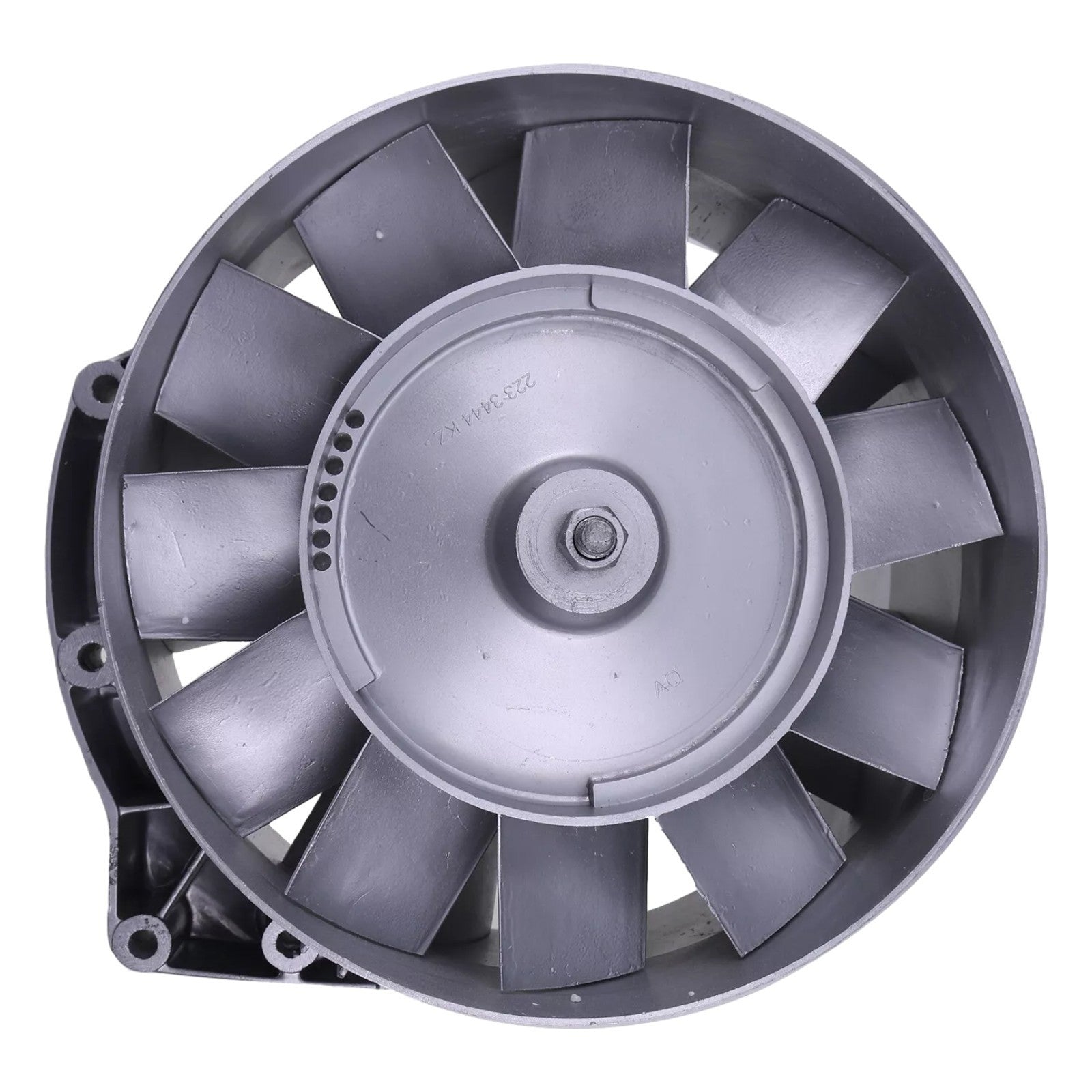 Cooling Fan Assy 02235460 for Deutz Engines F6L912 F6L913 F6L914 F5L913 F5L912