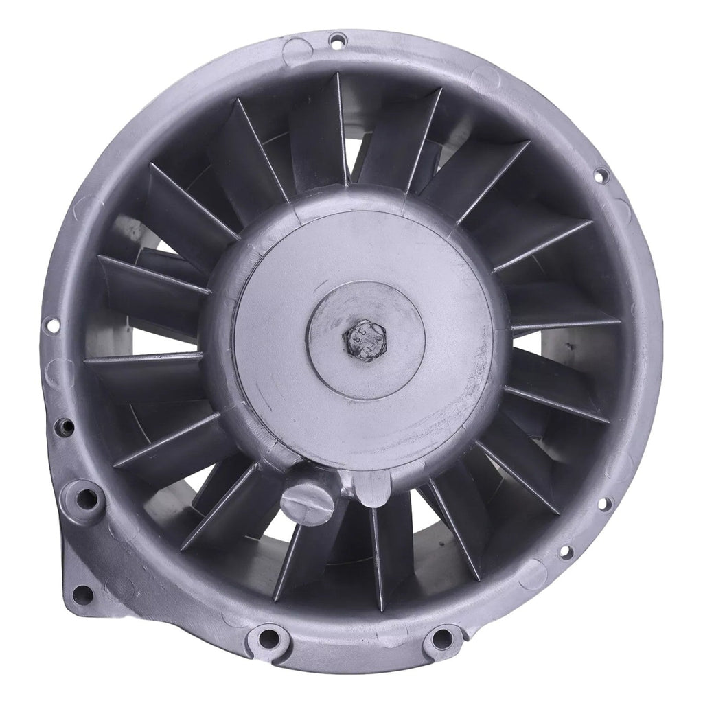 Cooling Fan Assy 02235460 for Deutz Engines F6L912 F6L913 F6L914 F5L913 F5L912