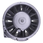 Cooling Fan Assy 02235460 for Deutz Engines F6L912 F6L913 F6L914 F5L913 F5L912