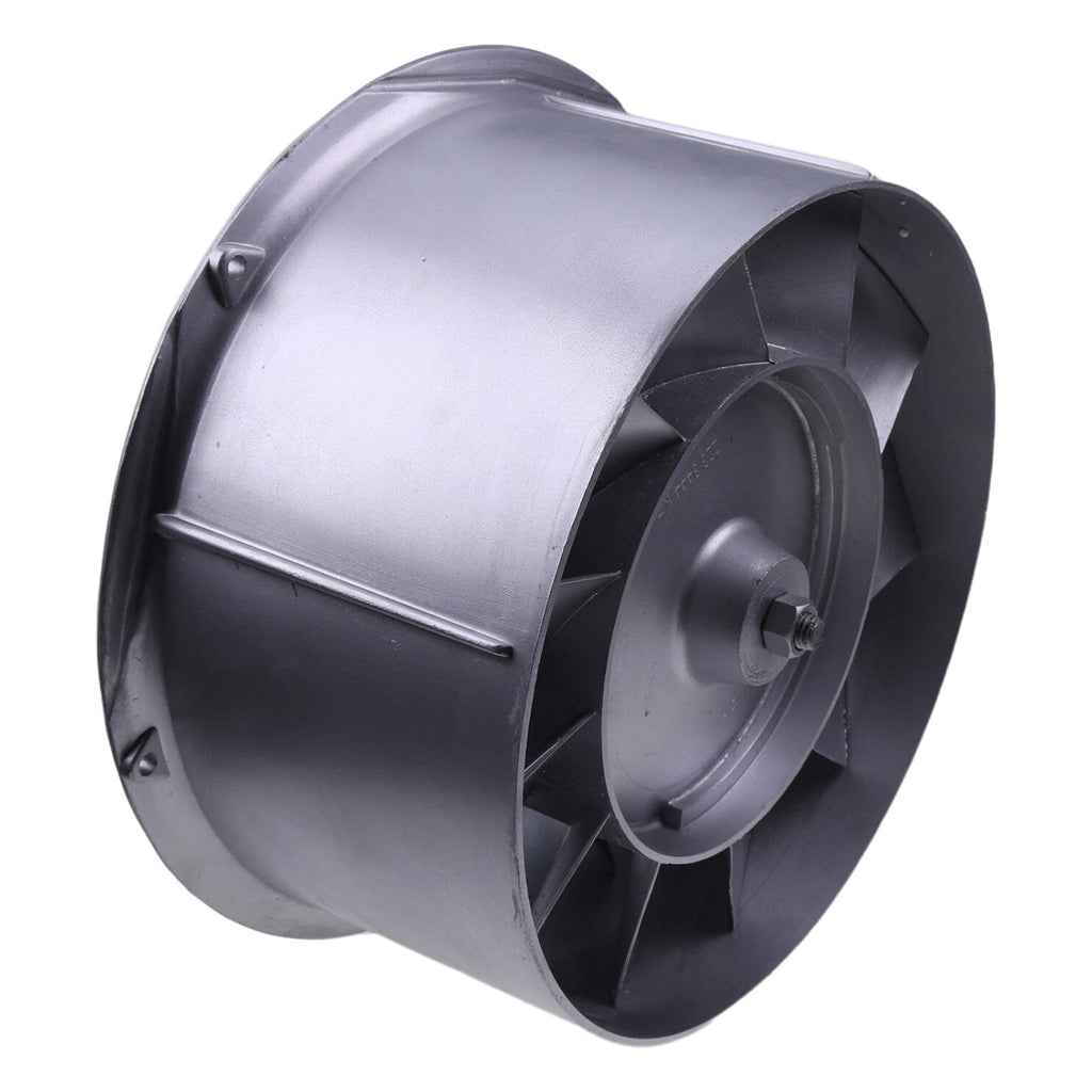 Cooling Fan Assy 02235460 for Deutz Engines F6L912 F6L913 F6L914 F5L913 F5L912