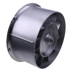 Cooling Fan Assy 02235460 for Deutz Engines F6L912 F6L913 F6L914 F5L913 F5L912