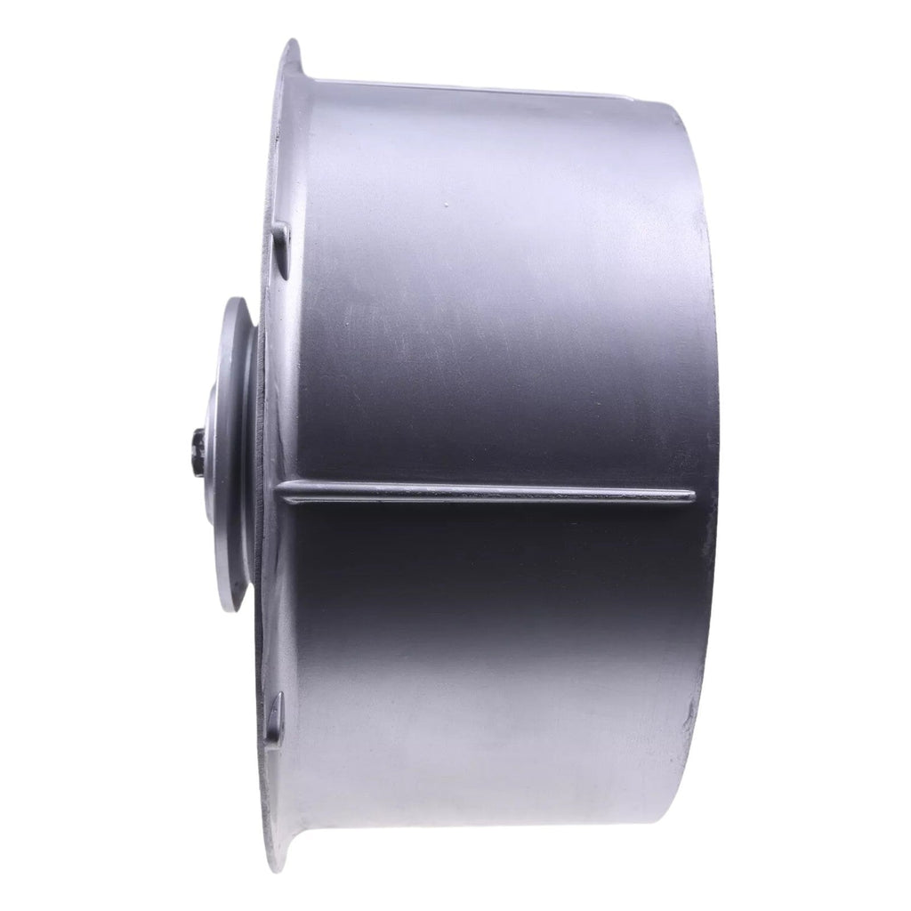 Cooling Fan Assy 02235460 for Deutz Engines F6L912 F6L913 F6L914 F5L913 F5L912