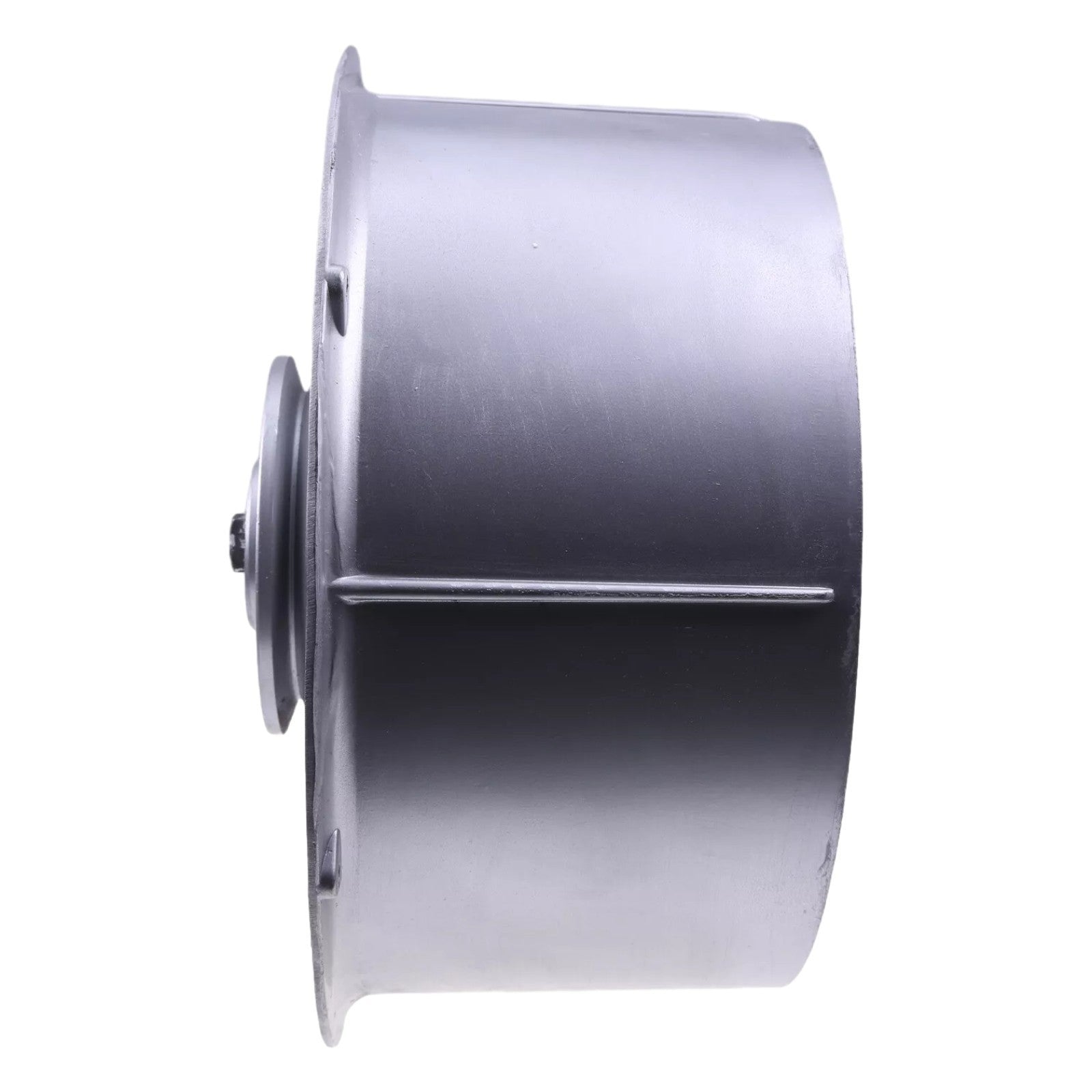 Cooling Fan Assy 02235460 for Deutz Engines F6L912 F6L913 F6L914 F5L913 F5L912