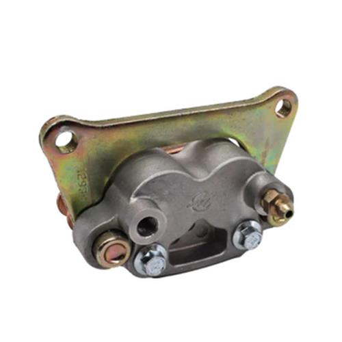 Front Left Brake Caliper 103967601 for Club Car UTV Carryall 1500 1700 XRT