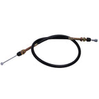 Rear Brake Cable 0487-006 for Arctic Cat ATV 375-500 2X4 4x4 1998-2005