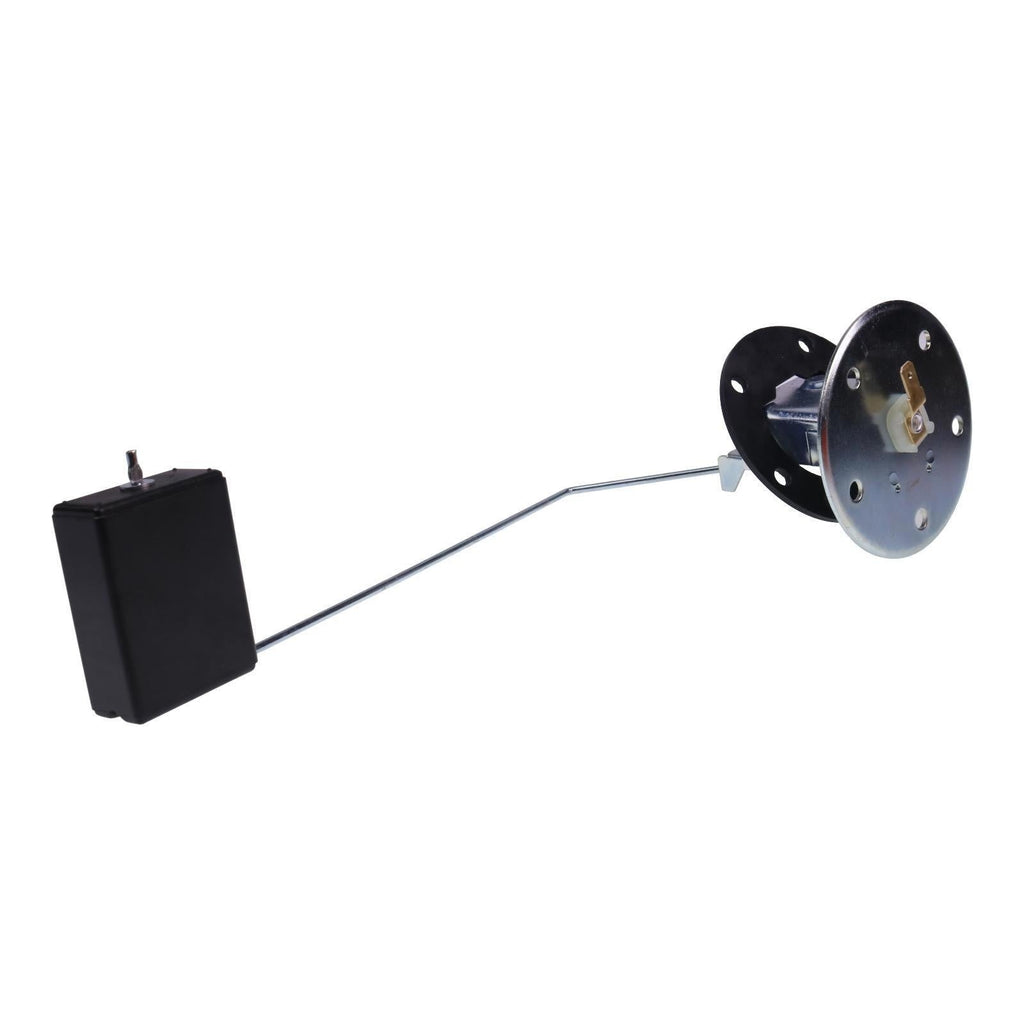 Fuel Level Gauge Sender 34810-80700 for Suzuki Samurai JA JX 1985-1995