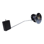 Fuel Level Gauge Sender 34810-80700 for Suzuki Samurai JA JX 1985-1995