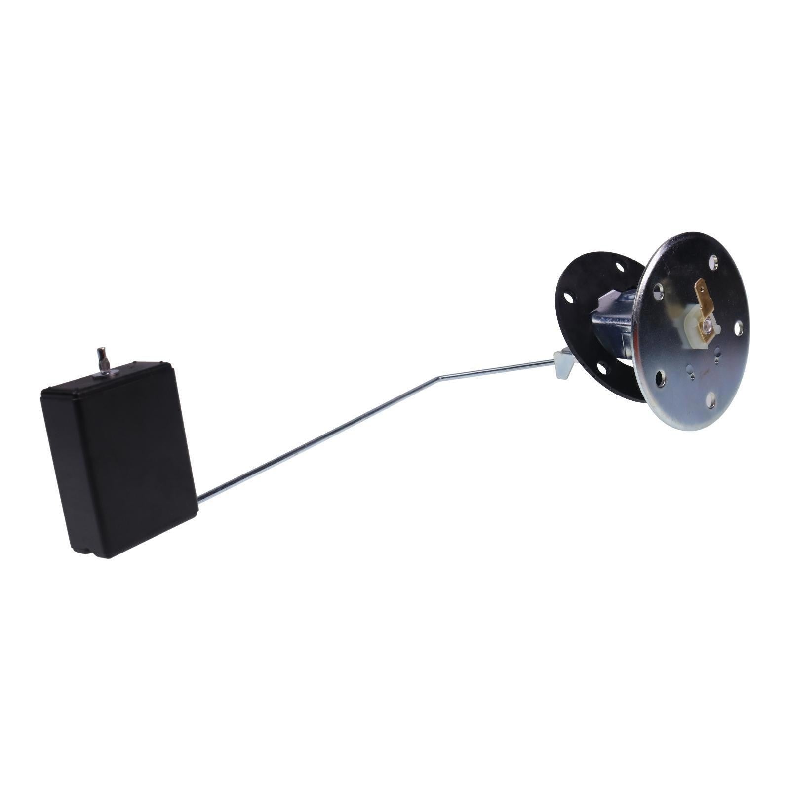 Fuel Level Gauge Sender 34810-80700 for Suzuki Samurai JA JX 1985-1995