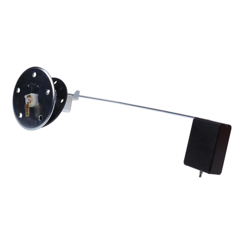 Fuel Level Gauge Sender 34810-80700 for Suzuki Samurai JA JX 1985-1995