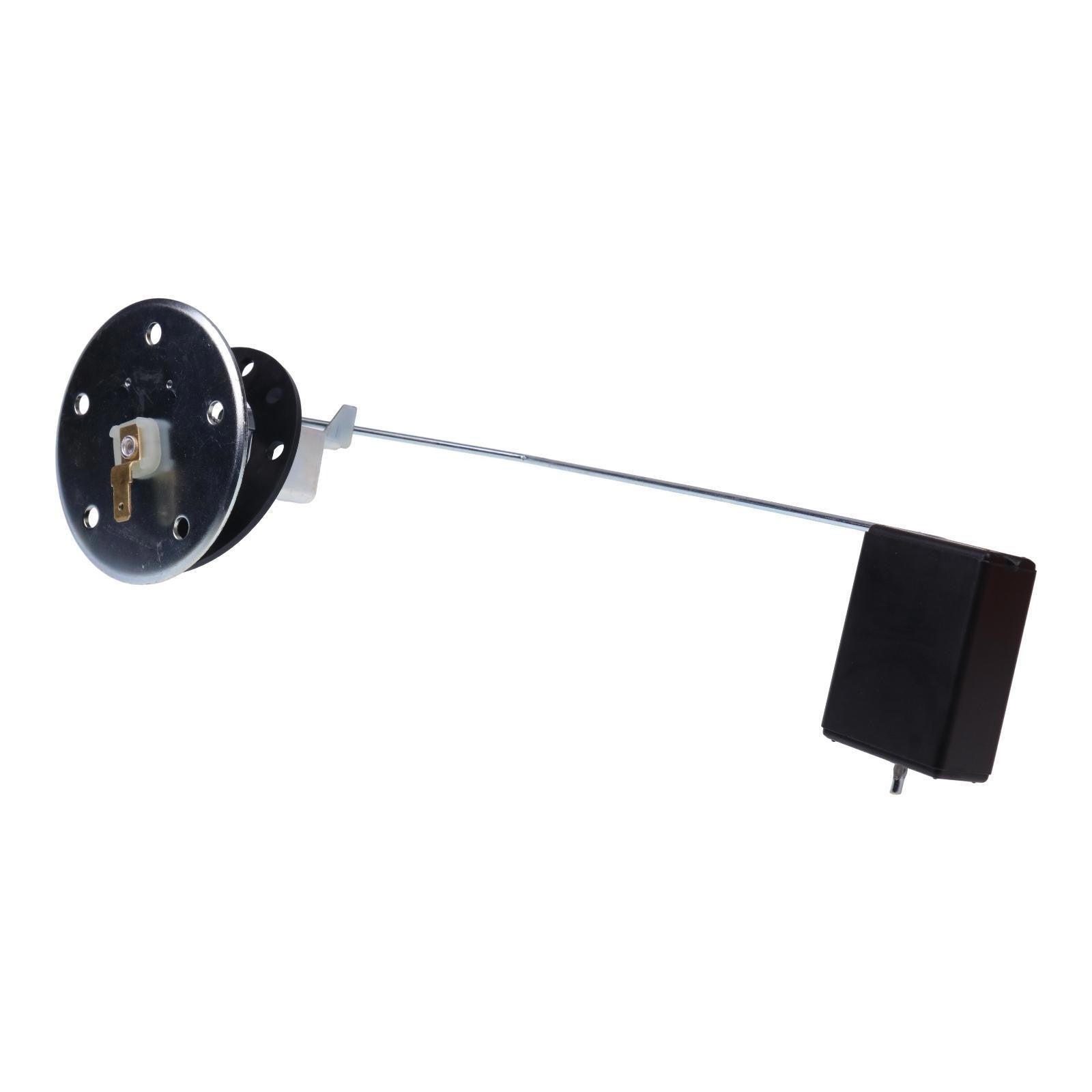 Fuel Level Gauge Sender 34810-80700 for Suzuki Samurai JA JX 1985-1995