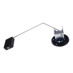 Fuel Level Gauge Sender 34810-80700 for Suzuki Samurai JA JX 1985-1995