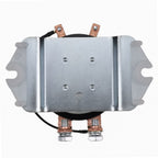 24V Battery Relay 2479R1470F1 77279310 for Kobelco Excavator ED180 SK100L