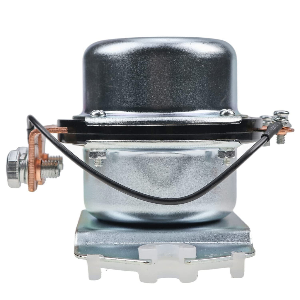 24V Battery Relay 2479R1470F1 77279310 for Kobelco Excavator ED180 SK100L