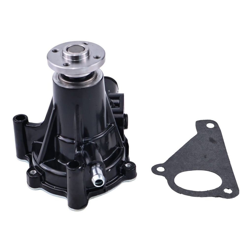 Water Pump 129002-42004 129100-42005 729428-42003 for Yanmar 3TN84 4TNV88