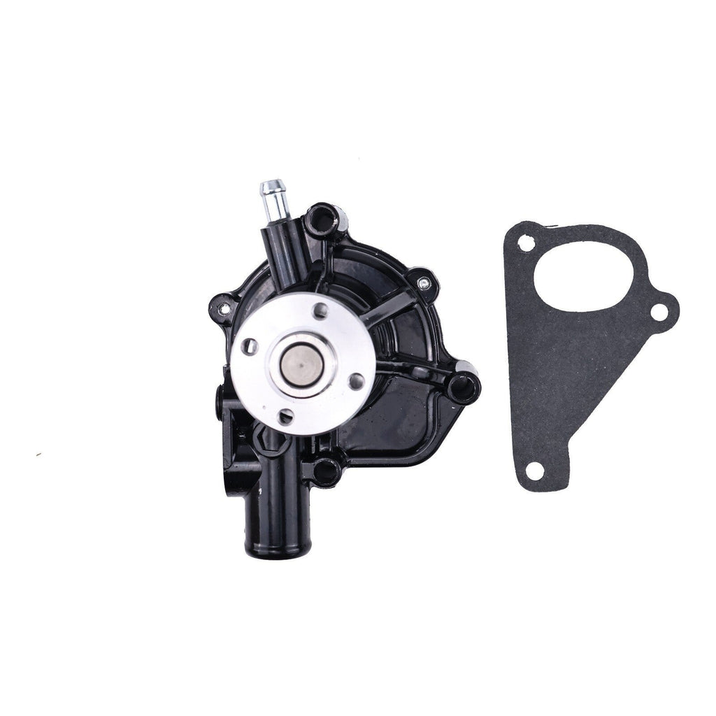 Water Pump 129002-42004 129100-42005 729428-42003 for Yanmar 3TN84 4TNV88