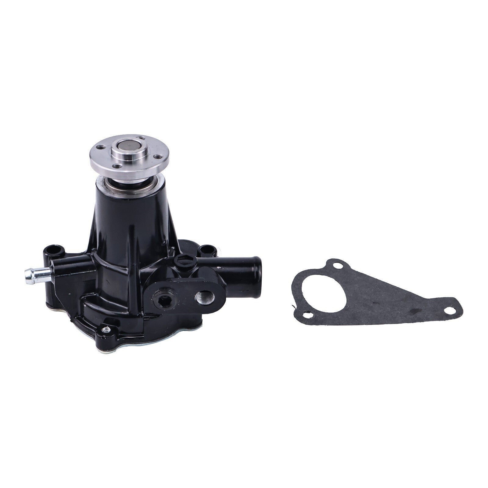 Water Pump 129002-42004 129100-42005 729428-42003 for Yanmar 3TN84 4TNV88