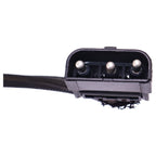 Woodward Volvo Shut Down Solenoid SA-4527-24 1756ESDB-24E3UC10B2S5