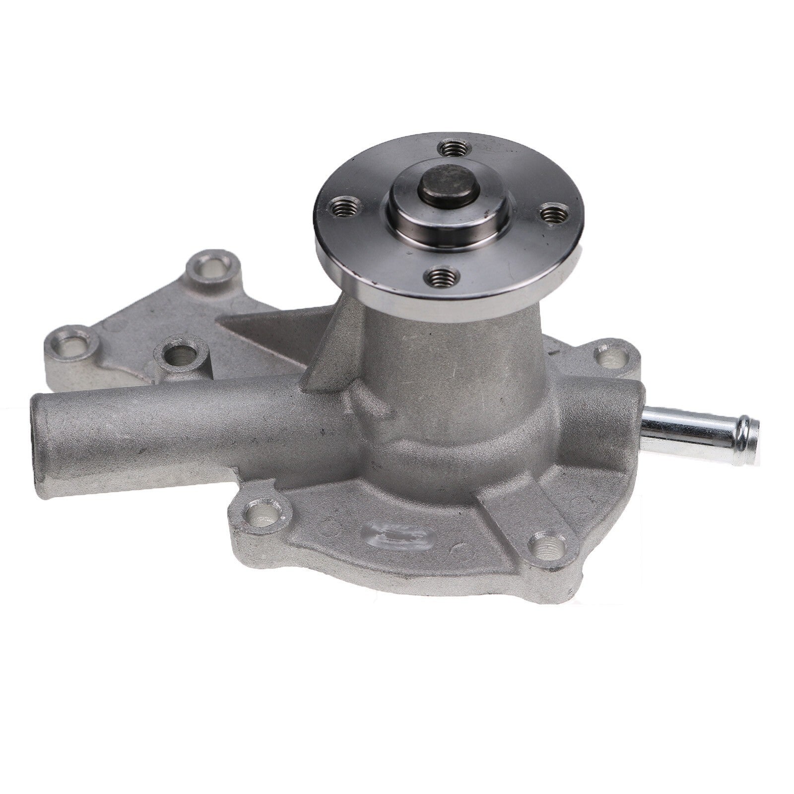 Kubota RTV900 Water Pump 1E051-73030 for RTV900G RTV900R RTV900T Utility Vehicle