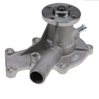 Kubota RTV900 Water Pump 1E051-73030 for RTV900G RTV900R RTV900T Utility Vehicle
